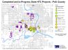 Historic Tax Credit Projects in Polk County